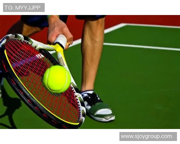 重庆网球队技术探讨：提升网球水平的关键策略与训练方法