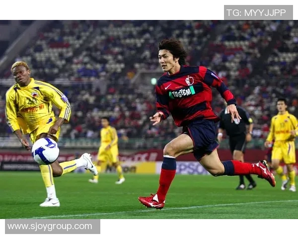 重庆羽毛球队战术引发热议球迷与专家各执己见的背后故事