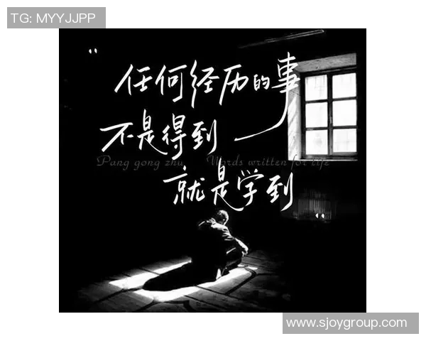 朱荣振的成长之路与人生哲学探讨如何在逆境中绽放光彩