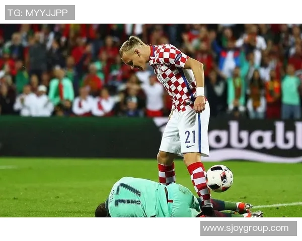 欧洲杯激战捷克对决克罗地亚谁能夺得胜利成就辉煌历史