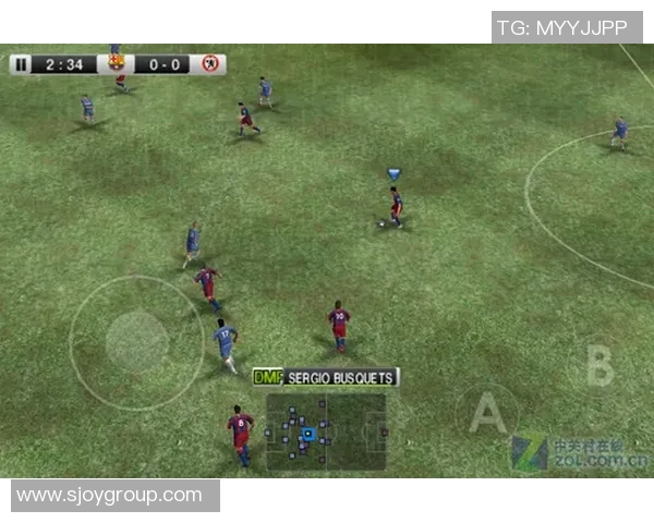 河床与坦珀利的对决分析及其在现代足球中的战术应用探讨