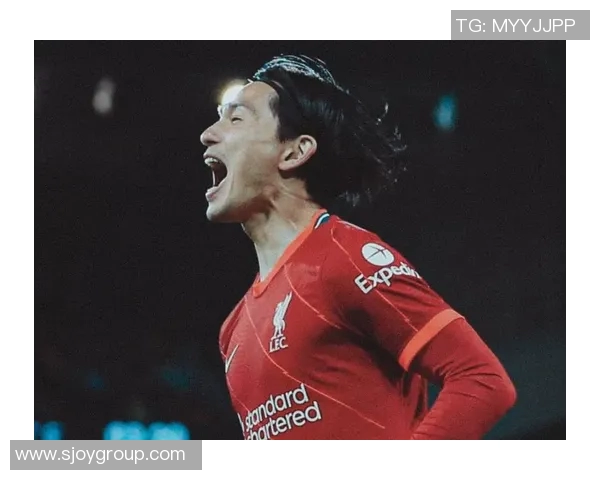 洛里昂与朗斯激战正酣最终比分揭晓引发球迷热议