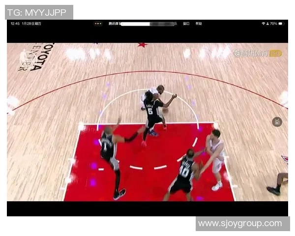 火箭队与马刺队精彩对决全场回顾及精彩瞬间分析