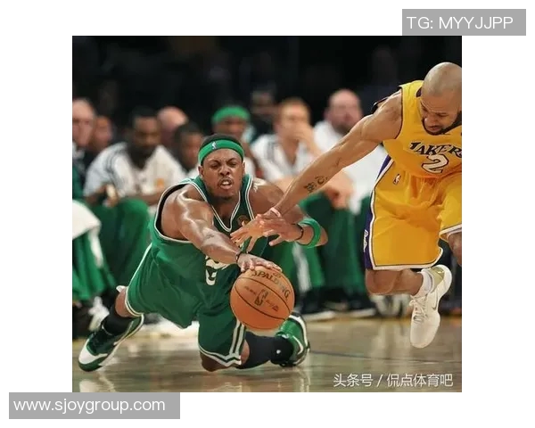 火箭队与太阳队激战7月11日精彩对决全场回顾与分析