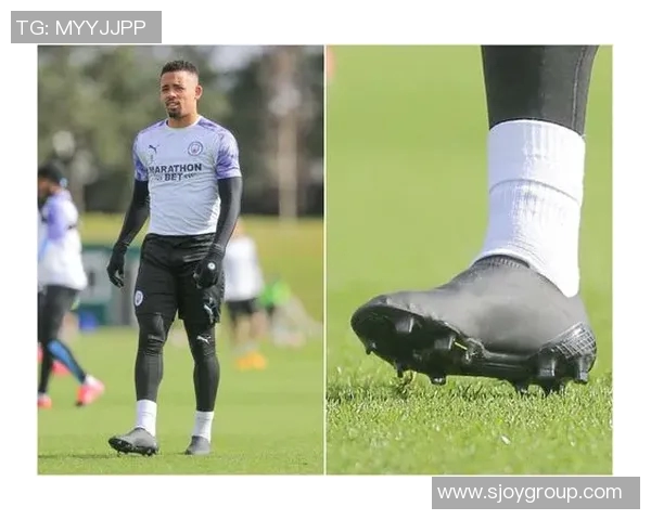 热苏斯：从天才少年到足坛巨星的成长之路与辉煌成就