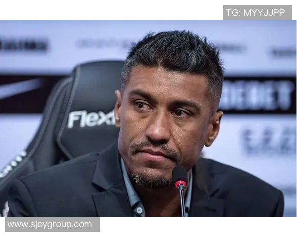 科林蒂安迎战圣卡展现足球魅力精彩对决不容错过