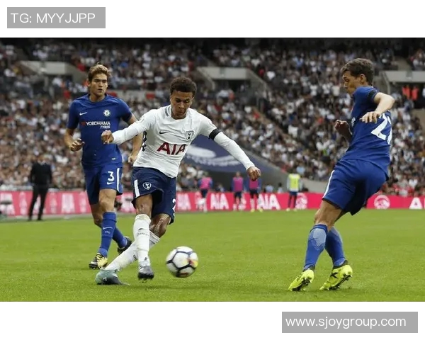 维拉与埃弗顿2016年精彩对决回顾与分析