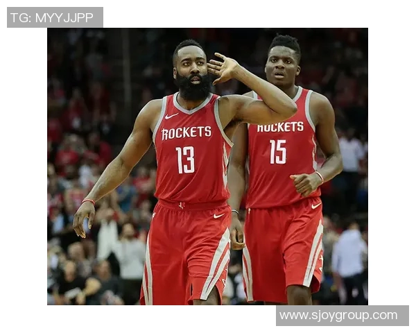 篮网与湖人精彩对决回顾球星表现与关键时刻一网打尽