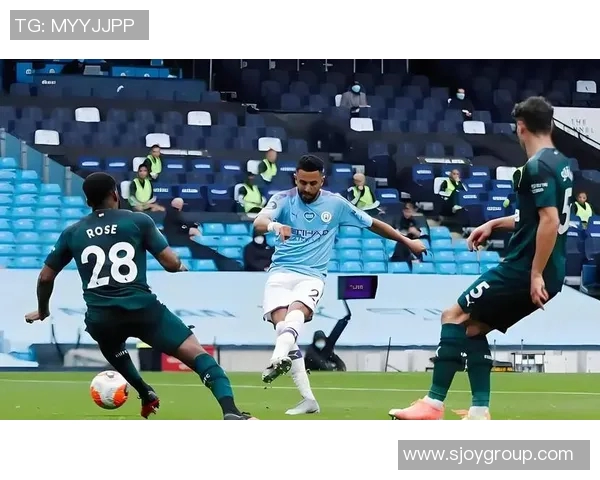 美职联焦点战华盛顿联队迎战纽约红牛全力争胜之战