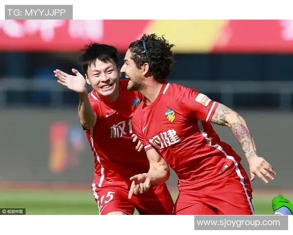 苏宁与延边对决深度分析及比赛前瞻展望