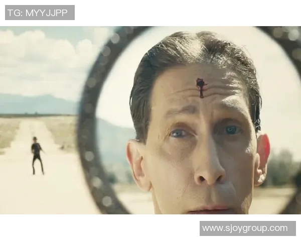 袭击者与枪手的对决背后隐藏的真相与社会影响分析