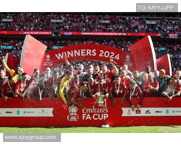 赛维利亚与拜仁的巅峰对决谁能在欧冠赛场上笑到最后