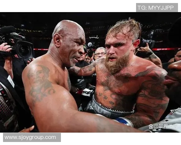 诺维奇与威科姆激战正酣球迷期待精彩对决与进球盛宴