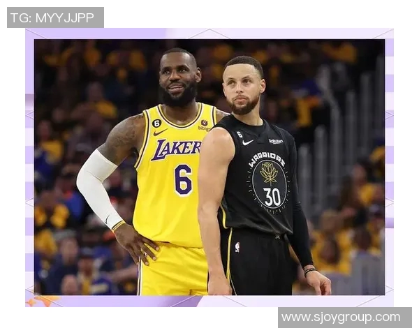 视频直播掘金与火箭激战正酣精彩瞬间回顾与赛后分析