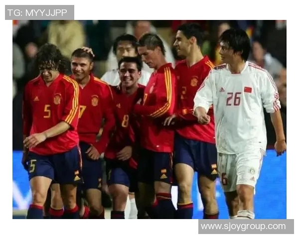 西班牙与中国队精彩对决高清回放及赛后分析视频分享