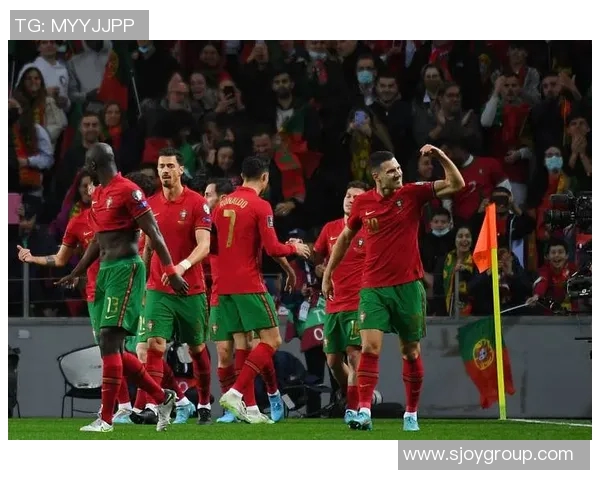 葡萄牙对阵马其顿精彩直播全程回顾与赛后分析