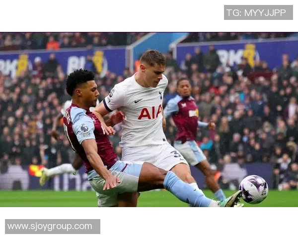 谢菲联主场迎战热刺双方争夺英超关键三分之战