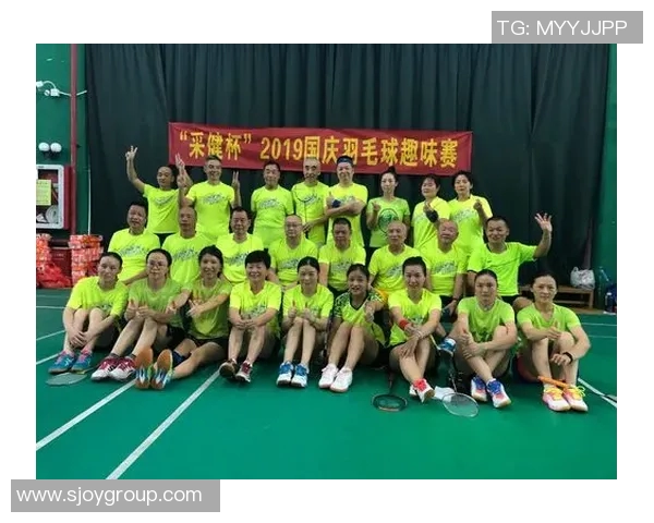 重庆羽毛球队与广州羽毛球队赛后复盘分析灵活性表现与战术对比