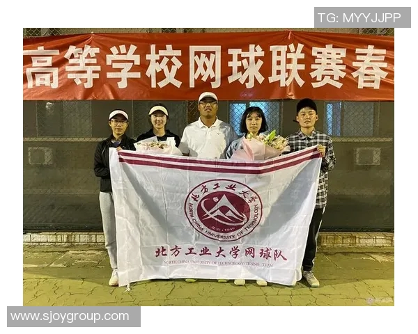 重庆网球队在城市联赛中的节奏表现分析与战术探讨