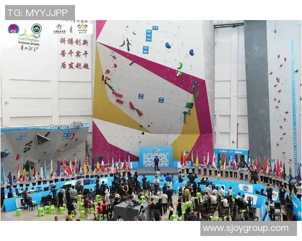 重庆攀岩队在世界攀岩锦标赛中的团队协作表现分析与点评