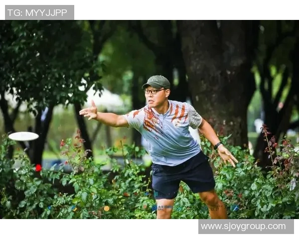 飞盘比赛经验排行榜揭晓北京飞盘队荣获第二名成就辉煌