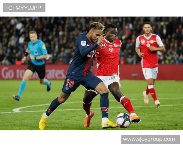 马赛与蒙彼利埃激战正酣谁将赢得法甲巅峰对决的荣耀