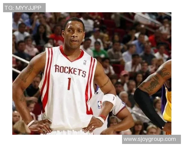 麦迪与乔丹经典对决视频下载回顾篮球传奇瞬间