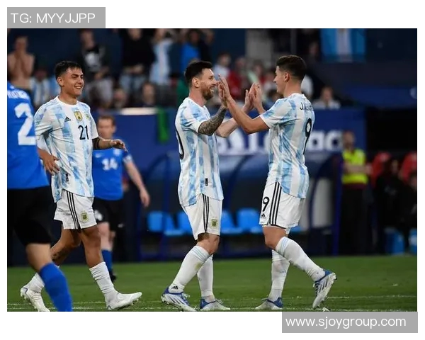 2014年阿根廷对阵香港足球友谊赛回顾与精彩瞬间分析