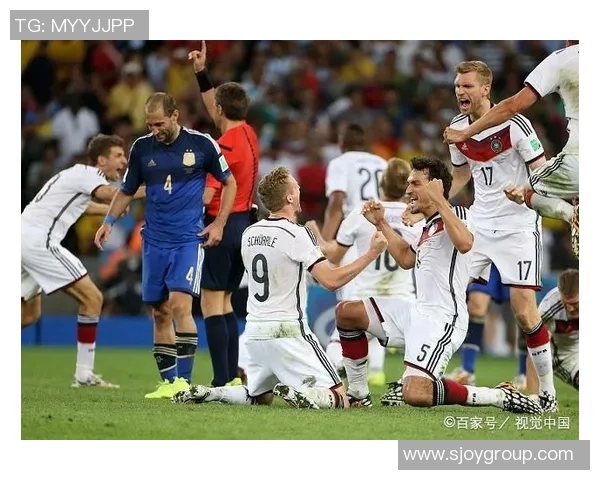 2017年德国与法国精彩对决比赛录像回顾与分析