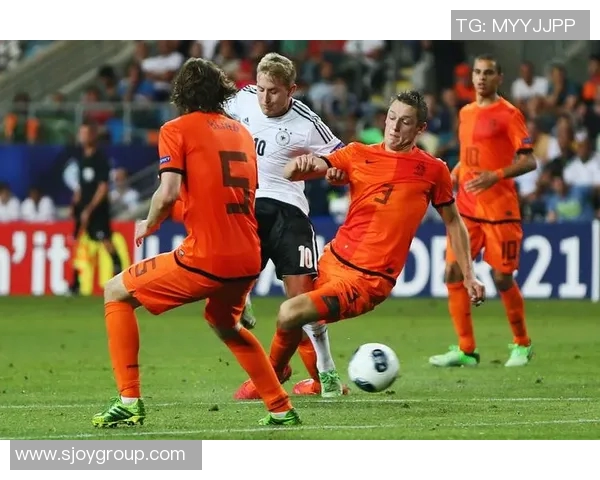 2019年德国与荷兰足球比赛精彩直播回顾与分析