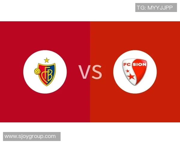 2019赛季锡永与巴塞尔的精彩对决与赛季回顾分析