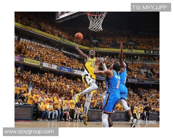 2021年勇士与步行者激战回顾：精彩瞬间与赛季影响分析