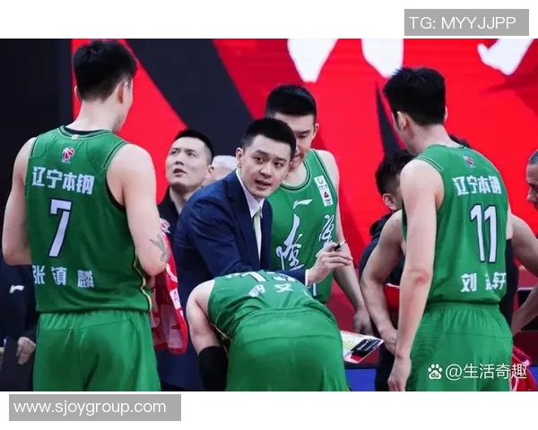 CBA辽宁队与深圳队精彩对决重播录像回顾与分析