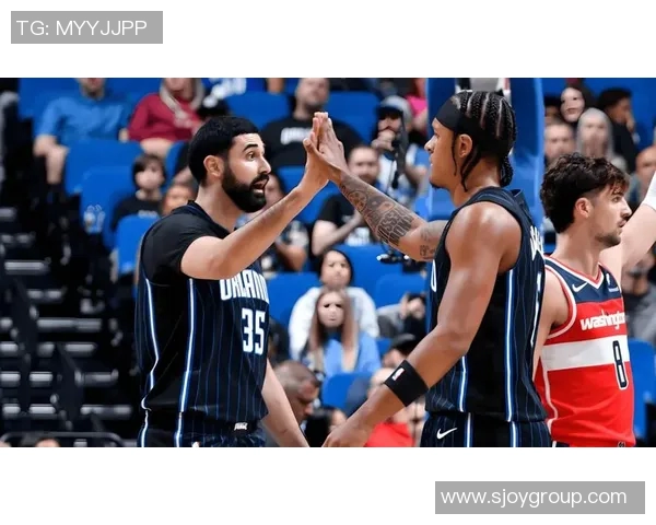 NBA魔术对阵奇才精彩直播视频回放及赛后分析分享