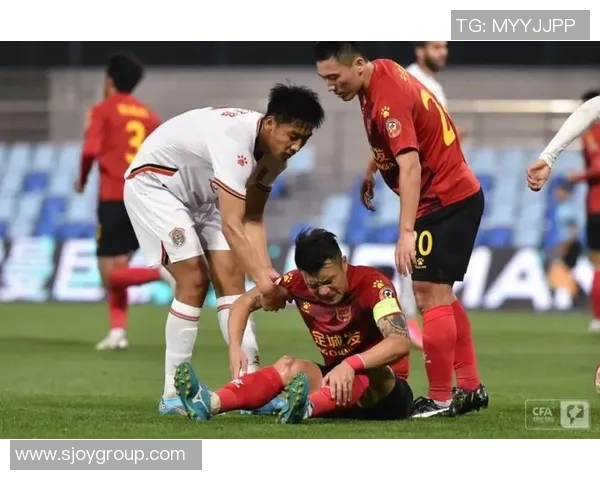 上海嘉定城发迎战宁夏球队全力争胜展现实力与风采