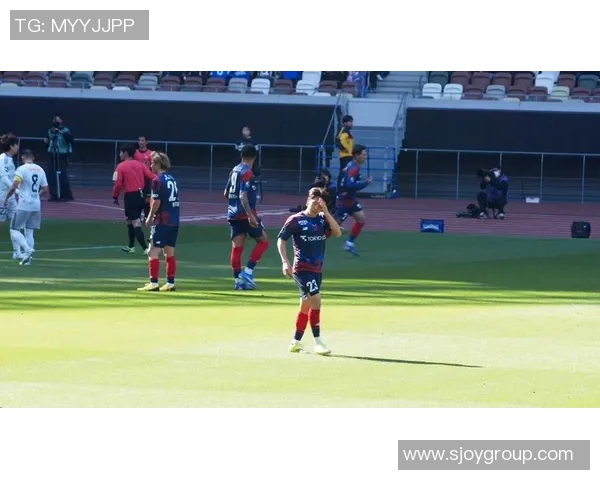 东京与横滨足球对决直播分析及赛前预测详解