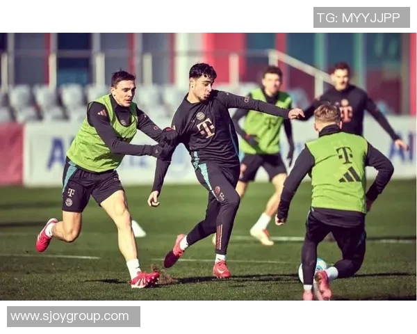 不莱梅与拜仁的对决分析及战术解析展望