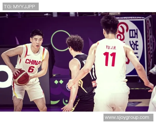 中国男篮与沙特精彩对决全场录像回放及精彩瞬间分析