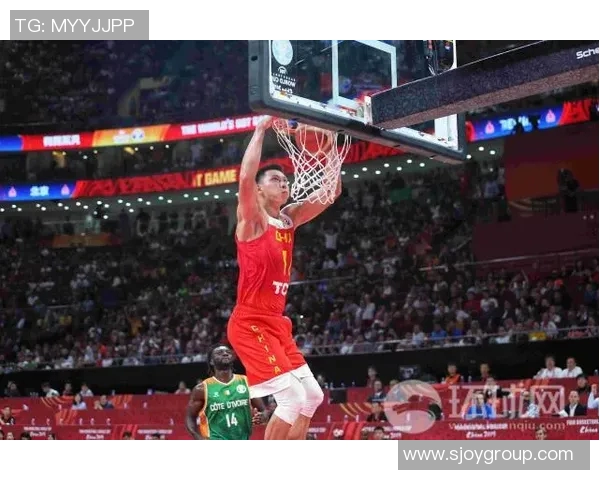 中国与科特迪瓦篮球历史交锋回顾及战绩分析