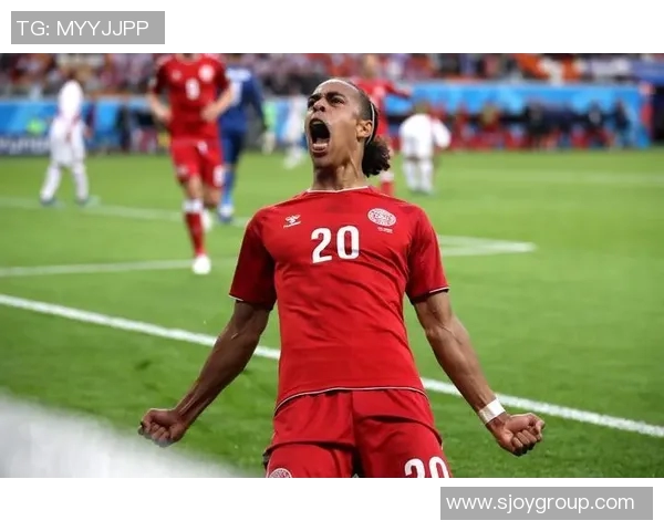 丹麦对阵尼日利亚精彩直播全程回顾与赛后分析