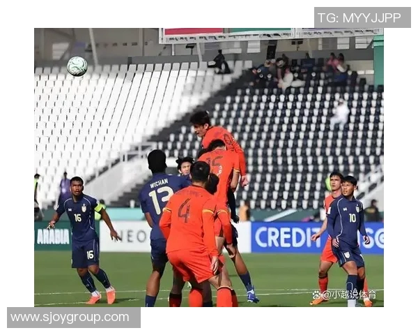 伊朗与中国足球对决精彩直播全程回顾与分析