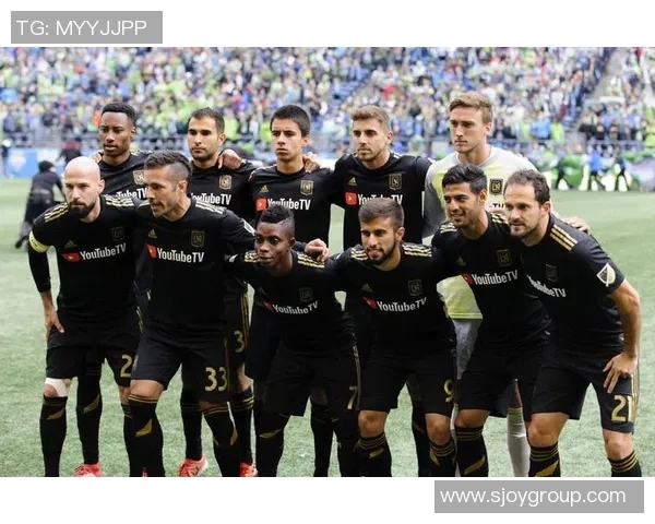 休斯敦迪纳摩迎战蒙特瑞展开激烈较量期待精彩瞬间与进球盛宴