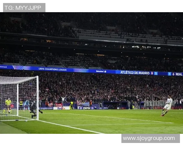 伯纳乌球场翻修计划启动皇马欧冠主场暂借马竞主场使用