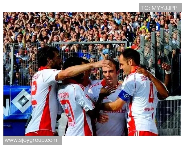 克罗地亚与西班牙比赛比分预测及分析展望