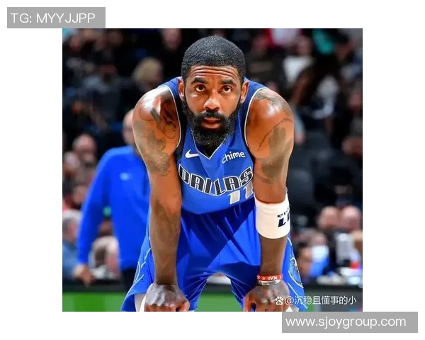 凯里欧文的篮球传奇之路：从天赋异禀到全明星的奋斗历程