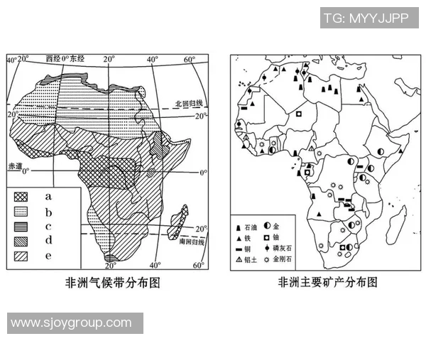 利比亚与尼日利亚足球赛首发阵容分析及战术对比