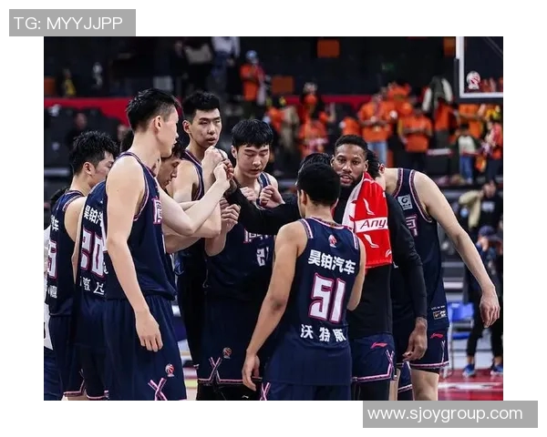 吉林队迎战北京北控期待精彩对决双方全力争胜展现篮球魅力