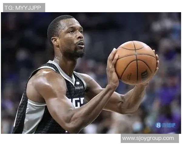 哈里森巴恩斯：从NBA新星到全能球员的成长之路与未来展望