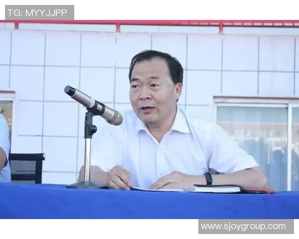 张庆鹏：从篮球场上的拼搏者到生活中的智慧引导者之路