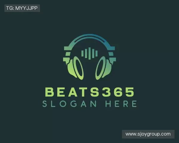 介绍beats365中国区